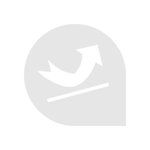 Corrosión