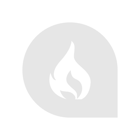 Fuego