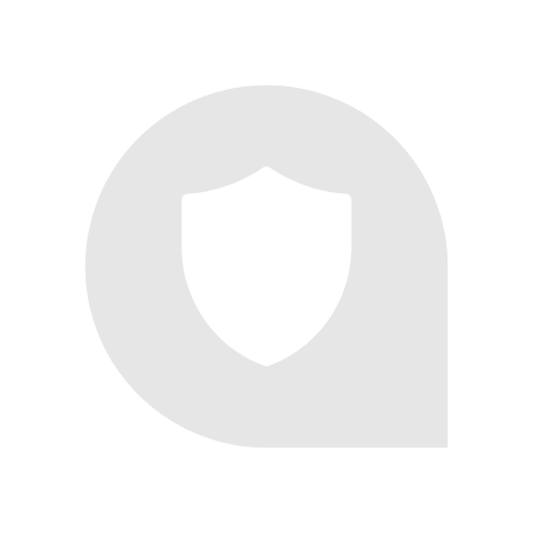 Seguridad