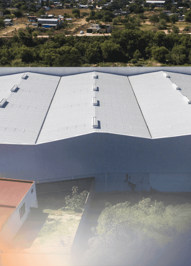 Proyecto Oaxaca