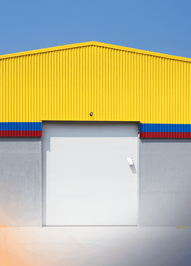 Proyecto Puebla
